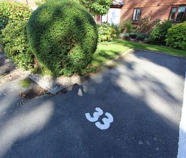 Burnham Gardens, Croydon, CR0 - Photo 1