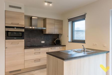 Mooie BEN-woning met 3 slaapkamers - Photo 4