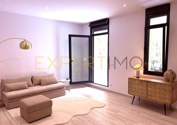 Apartamento T1 em Porto