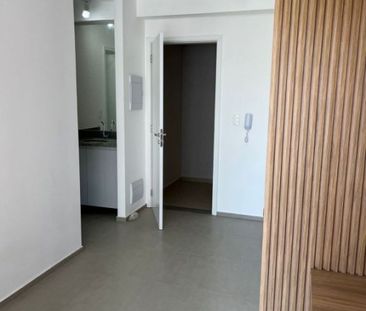 Apartamento - Photo 2