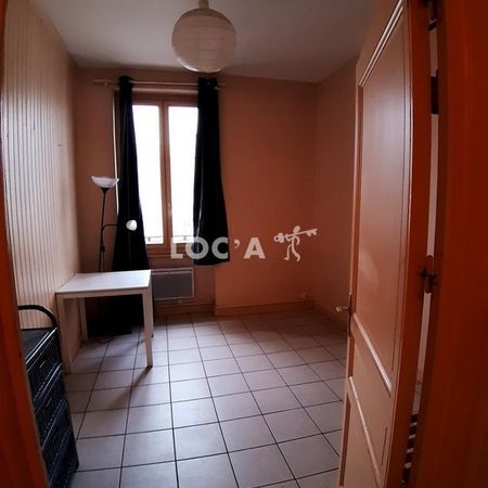 F2bis 58 m² (ref: 6936308) - Photo 4