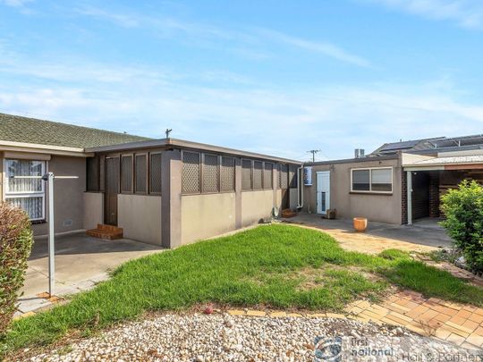 3 Wannon Court, Keysborough - Photo 1