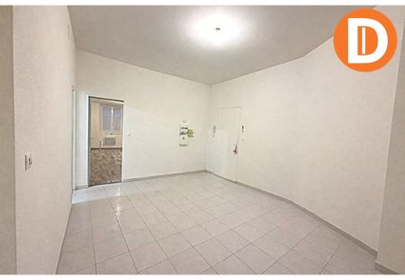 Location Appartement 2 pièces 44m² - Photo 4