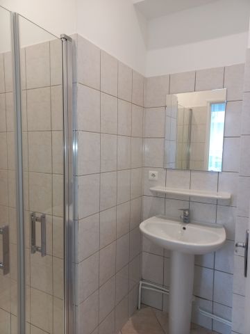 Location Appartement 2 pièces 32m² VICHY 03200 - Photo 5