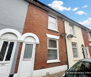 Olinda Street, Portsmouth, PO1 - Photo 6