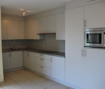 Appartement te huur aan het Station van Veurne - Photo 4