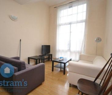 2 bedroom house share to rent - Photo 1