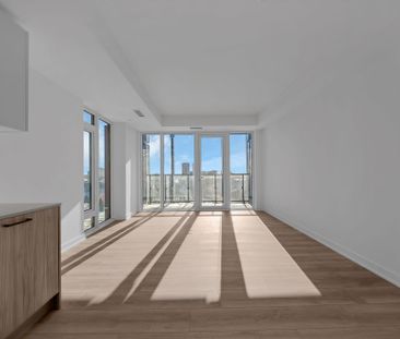 For Lease - 1 Quarrington Lane Unit# 902, Toronto, Ontario - Photo 4