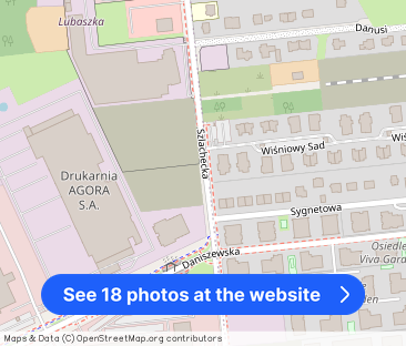 Wynajmę piękne mieszkanie w Warszawie-Wesołej (Stara Miłosna) - Photo 1