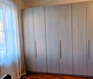 Via Carrobbio, Cologno Monzese, Lombardy 20093 - Photo 3