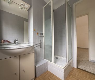 Location Appartement 2 pièces 44m² LA CIOTAT 13600 - Photo 6