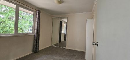 Live Where Convenience Meets Comfort - Photo 2