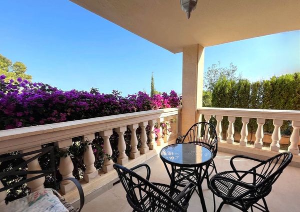 Carrer Sant Eduard, 47, 07181 Costa den Blanes, Illes Balears, Spain, Costa d'en Blanes, Balearic Islands 07181