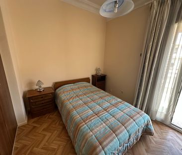 Διαμέρισμα για ενοικίαση Ρωμαϊκή Αγορά - Βενιζέλου - Ιστορικό Κέντρ... - Photo 3