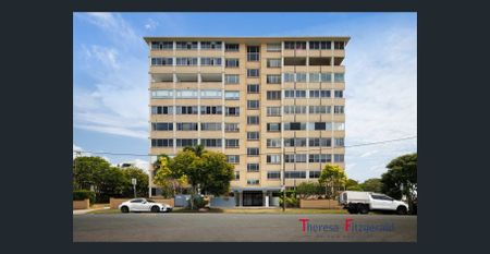 Desirable Location with Views on Mountford - Photo 2