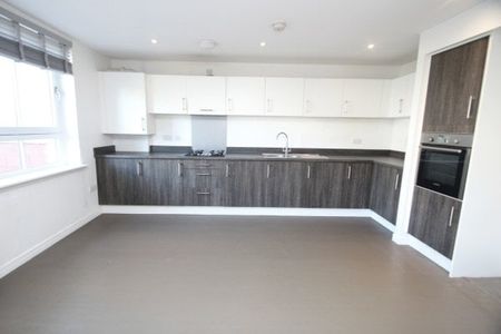 Oatlands Square, Glasgow, G5 - Photo 3