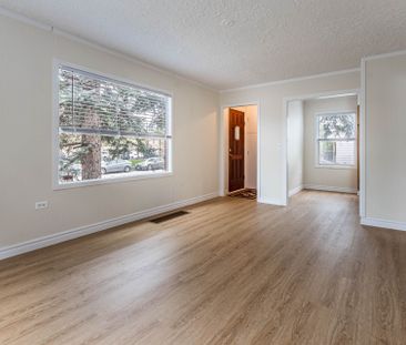 For Lease - 7 Tedder Street, Toronto, Ontario - Photo 1