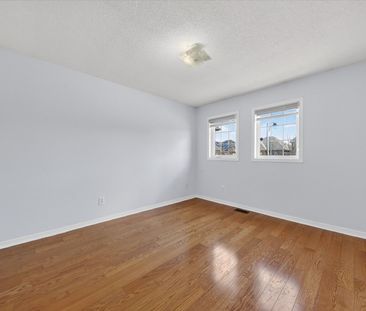 For Lease - 31 Cobblehill Crescent, Brampton, Ontario - Photo 5