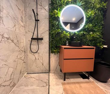 Planta baja de alquiler en Divina Pastora - Photo 2