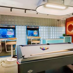 Gold En Suite Premium - Photo 2