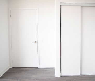 For Lease - 1787 St Clair Avenue Unit# 704, Toronto, Ontario - Photo 5