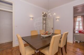 Apartment Refurbished 2 bedrooms for rent São Vicente Lisboa - equipped, furnished, marquee - Photo 2