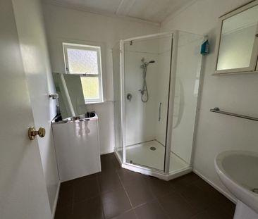 43B Hook Road, Paparoa, Kaipara - Photo 5