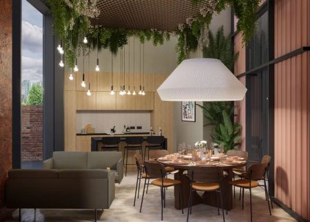 Premium Studio - Photo 3