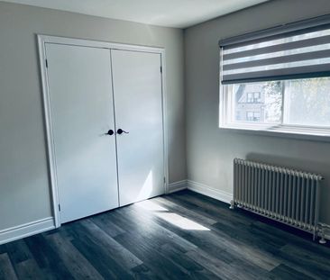 For Lease - 7 Woodlawn Avenue Unit# 6, Mississauga, Ontario - Photo 2