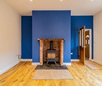 Eastwell Road, Scalford, LE14 - Photo 6