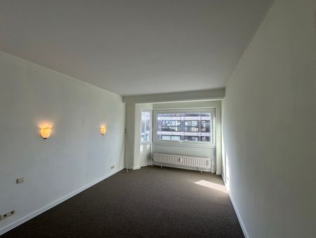 RESIDENTIE HELIOS - Photo 2