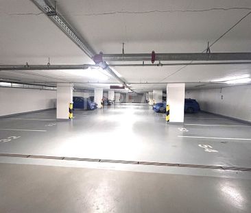 Pronájem bytu 1+kk 38 m² - Photo 4