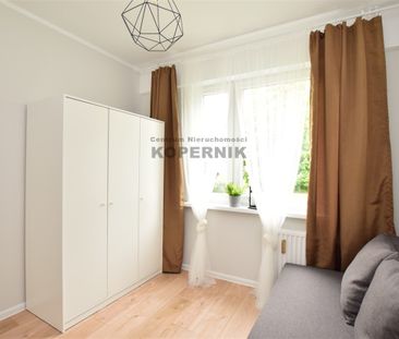 Toruń, Legionów, Toruń - Фото 1