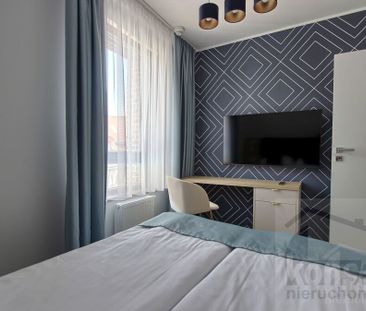 Apartament na Starym Mieście - Zdjęcie 3