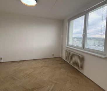 Pronájem bytu 3+1 70 m2 - Photo 4