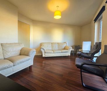 1 Bed Flat For Rent - Photo 5