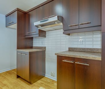 572 Rue Darling, H1W 2V9, H1W 2V9, Montréal - Photo 1