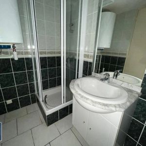 Appartement à louer 1 pièce 20.36m² - Photo 3