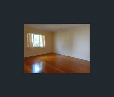 1/36 Birdwood Street, Coorparoo, Qld 4151 - Photo 4