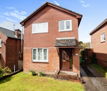 Guenever Close, Thornhill, Cardiff, CF14 - Photo 6
