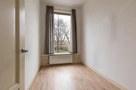 Te huur: Appartement Noordsingel 216 A in Rotterdam - Foto 5