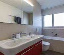 3.5 Zimmer, 90 m², EG - Foto 4