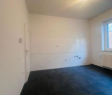 Tolle kleine 1 Zimmer Wohnung - BAHNHOFSNÄHE - Photo 4