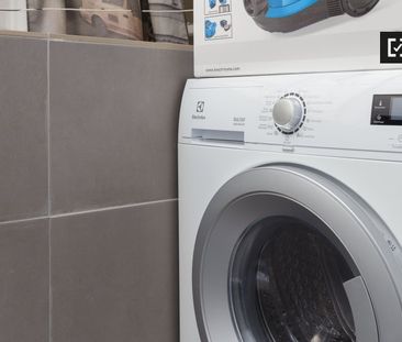 barcelona, Catalonia 08902 - Photo 6