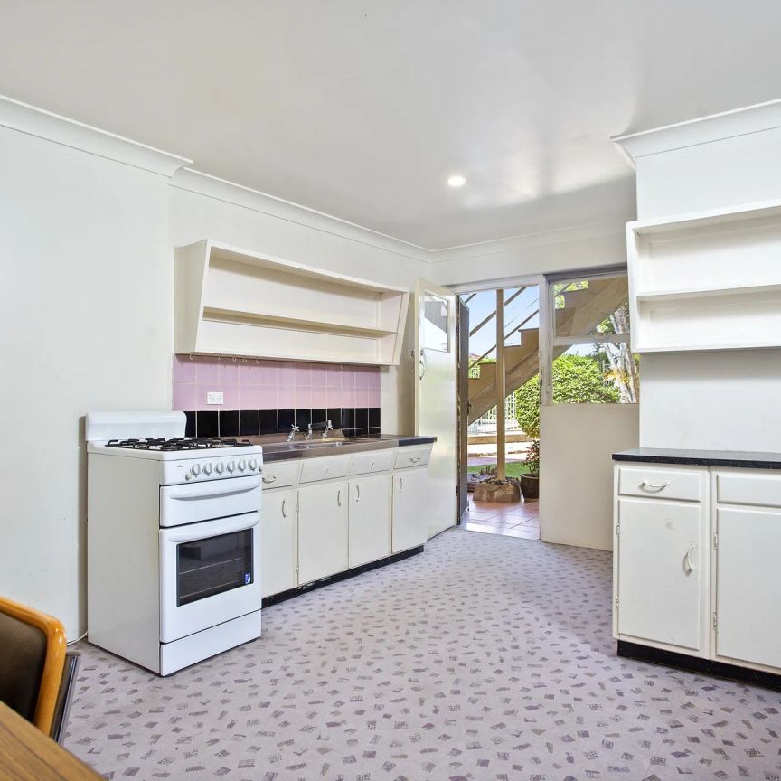 631A Warringah Road, Forestville. - Photo 1