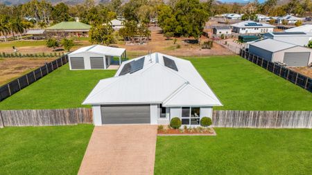 6 Harness Road, Kelso - Photo 3
