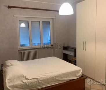 Bilocale euro 650 - Foto 2