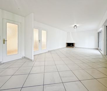 Appartement T5 près de RIS ORANGIS à louer - Photo 6
