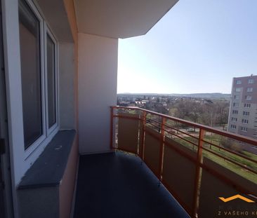 Pronájem bytu 3+1 60 m² - Photo 3