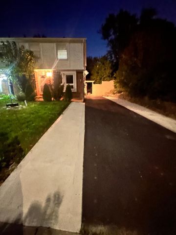 For Lease - 98 Centre Street Unit# Basement, Brampton, Ontario - Photo 4